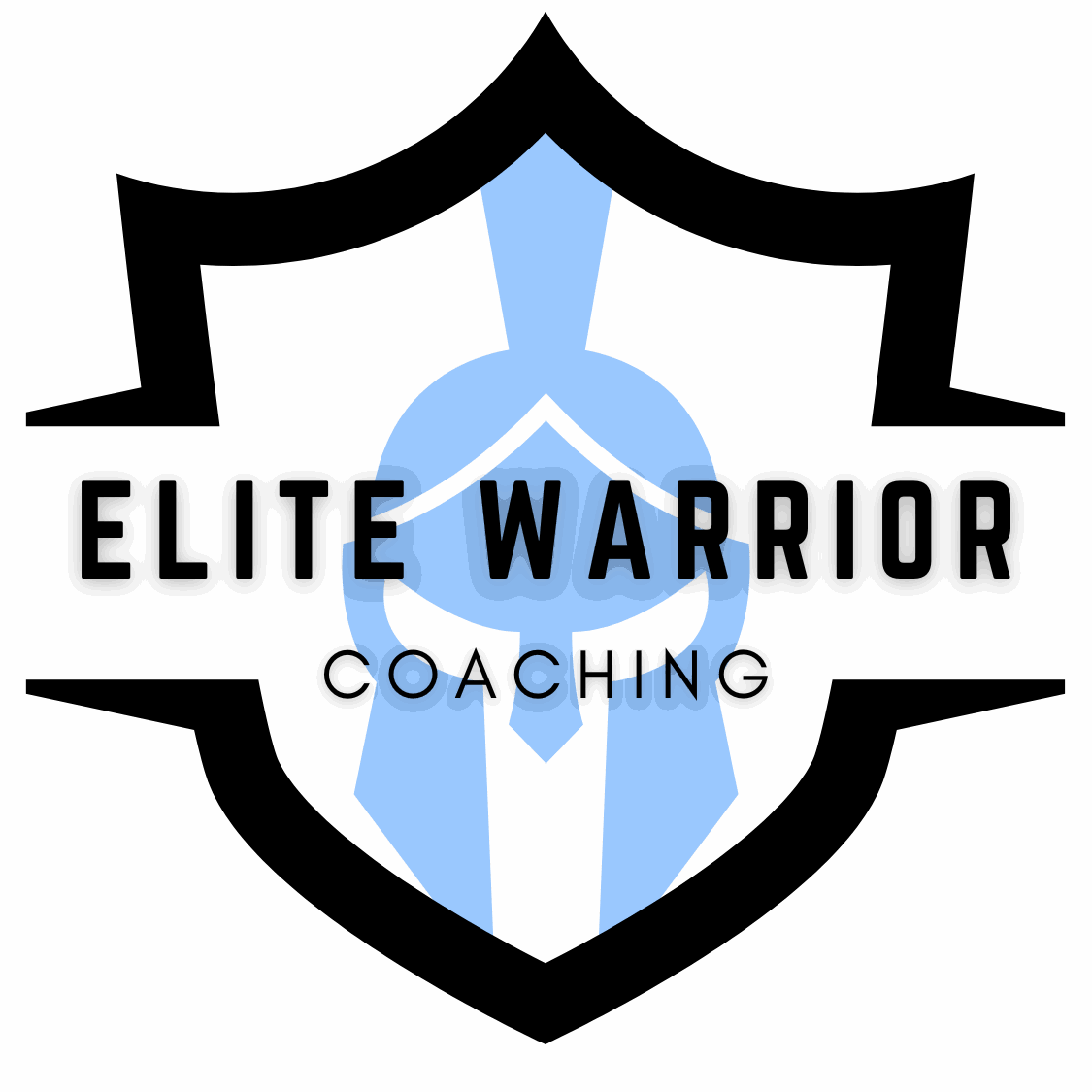 Elite Warrior Coaching